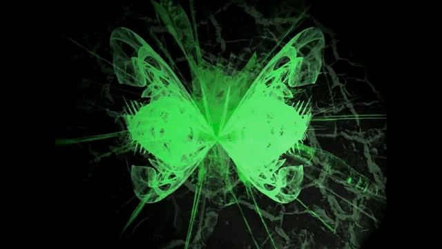 Beggin - Madcon (Jayline Remix) Drum And Bass