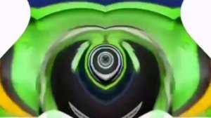 Gummibär EFFECT in CoNfUsIoN Ya Mishka Gummy Bear Song Gominola гуммибар Kummipea