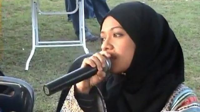 Quran Tilawat   Abd Al Basit Abd As Samad   Surah Balad   YouTube