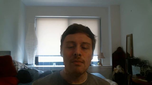 Duke Reacts to Ted Nugent - Wango Tango (Singer goes OFF!) смотреть онлайн