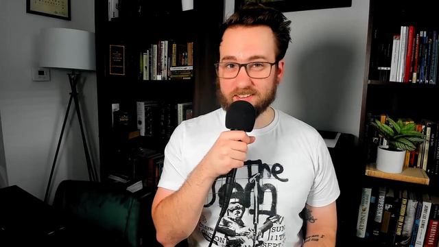 How the Minutemen changed punk music смотреть онлайн