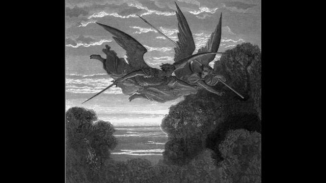 Zelenka - Trio Sonata No. 4 In G Minor - 2/2