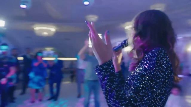 I will always love you Shanis смотреть онлайн