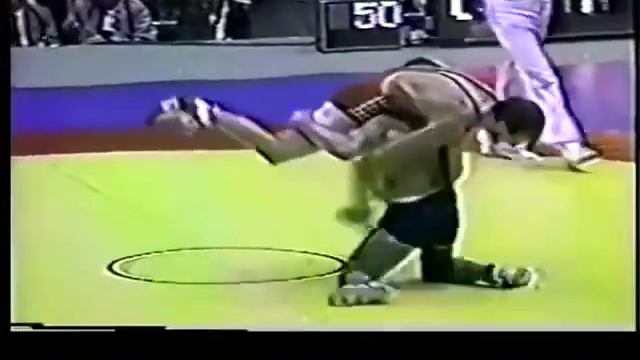 Fadzaev Arsen takedown смотреть онлайн