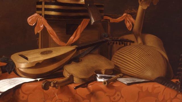 La Musica In Scena Con Paolo Plebani