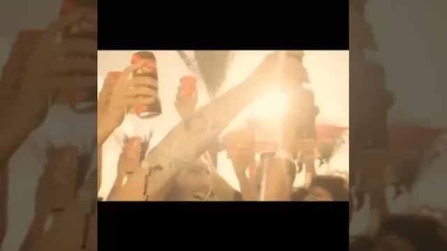 נדב גדג׳ חוזר!!! עם להיט חדש, ״summer together"!! קבלו הצצה לקל... смотреть онлайн