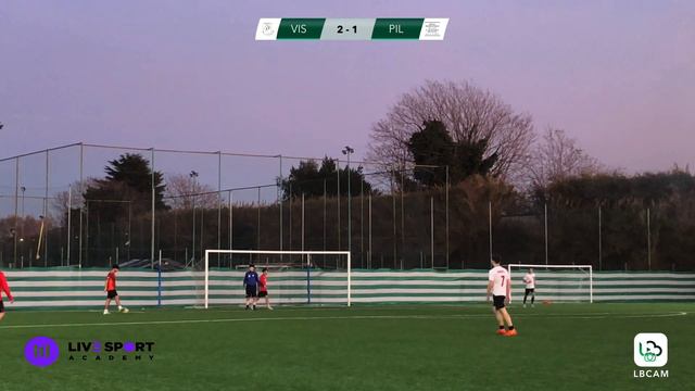 Torneo Licei 🏆 | E.Q.Visconti- Pilo Albertelli смотреть онлайн