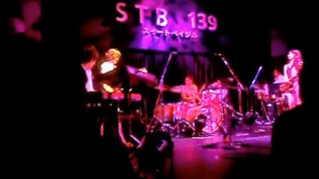 Kaori Kobayashi live смотреть онлайн