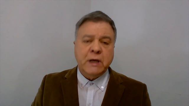 Morre Jaime Lerner - Análise de José Wille, apresentador do Band Cidade Paraná - 27 5 2021 смотреть онлайн