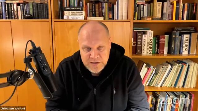 Восьмые сутки Ночь Олег Насобин смотреть онлайн