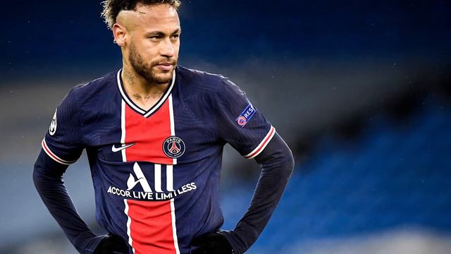 Wararka Ciyaaraha Liverpool Christian Pulisic, Chelsea Maximin, Liverpool Salah,Barcelona Neymar,