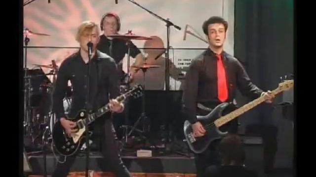 12 - Осколки звезд