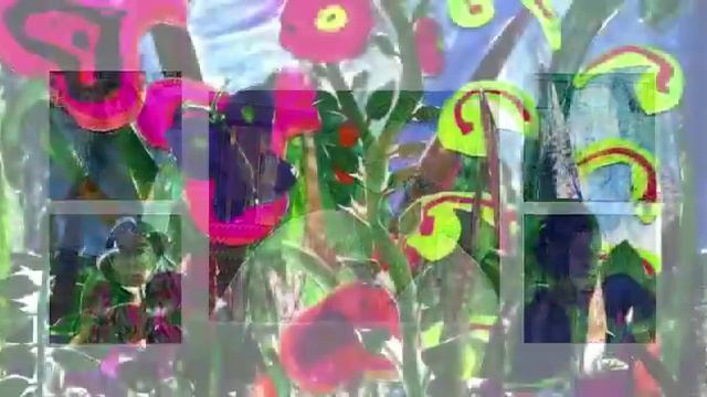 Somewhere Over The Rainbow | Boman Irani And The BIScuits