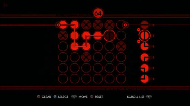 Let's Plat Saints Row IV: Part 30 - A Whiter Shade Of Pale смотреть онлайн