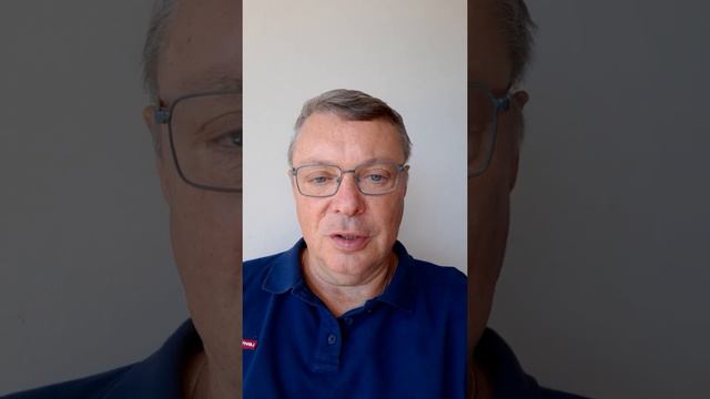 Пелипенко Владимир Владимирович - репетитор по математике - видеопрезентация для Repetit.ru