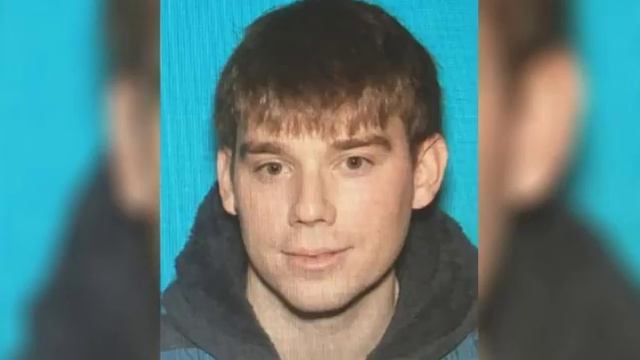 Waffle House Shooting | James Shaw Jr  Is A Hero