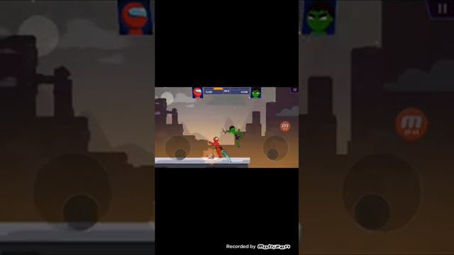 29 апреля 2021 г. смотреть онлайн