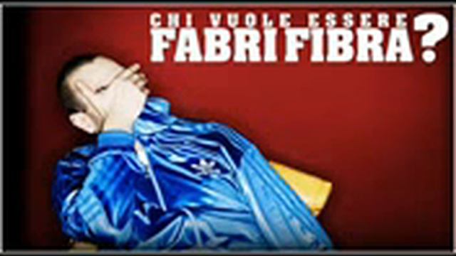 Fabri fibra la pioggia batte смотреть онлайн