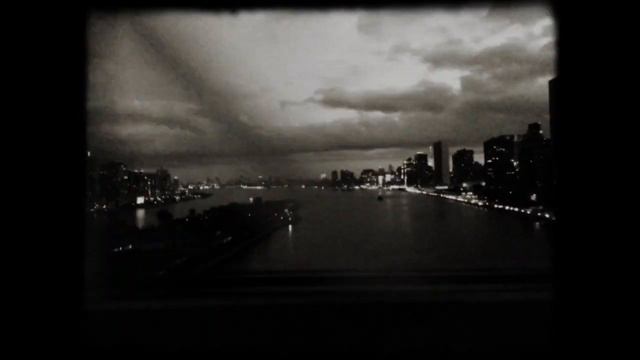 Roman Turovsky - Ballo Ungherese 