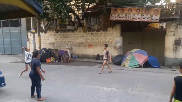 Gregoria de jesus смотреть онлайн