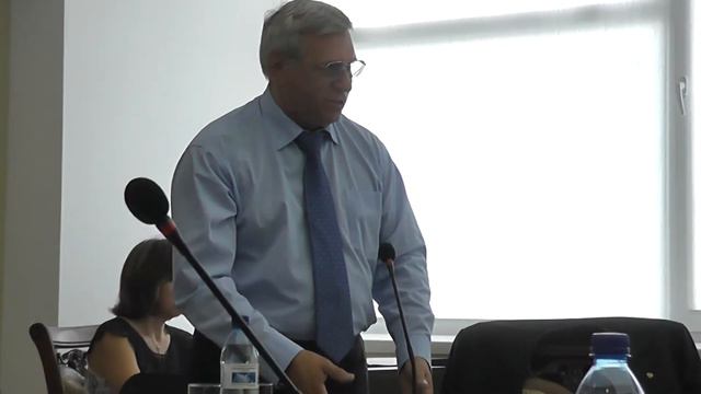 Василий Гончаров