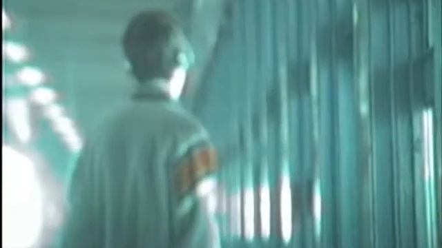 arthur russell - that's us / wild combination смотреть онлайн
