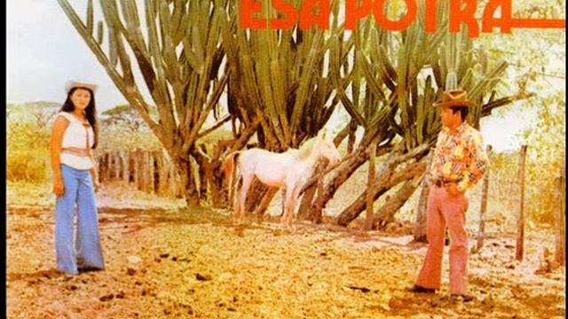 FG Lágrimas en el Tranquero - José Silva смотреть онлайн