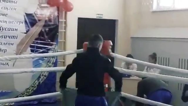 Ащыбулак смотреть онлайн
