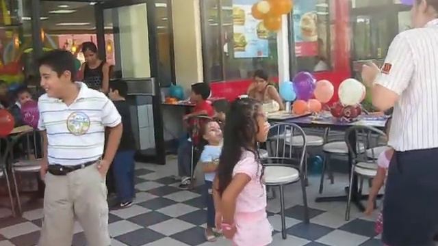 Familia Lazcares Tabarez