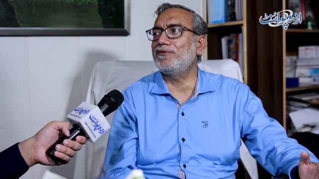 Beti Doctor Na Bano, Magar Beti Phir Bhi Doctor Bun Gai | Father Ke Letter Ne Dunia Ko Heran Kar Di смотреть онлайн