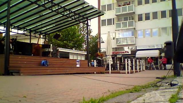 Kun muistelen Kannaksen pojat Eino Leino смотреть онлайн