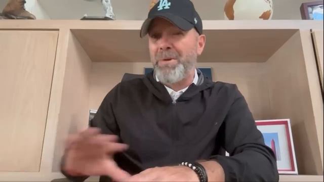 "AMÉRICA no tiene rival y me recuerda al de los 80's", Dr.García analiza la actualidad de la Águila смотреть онлайн