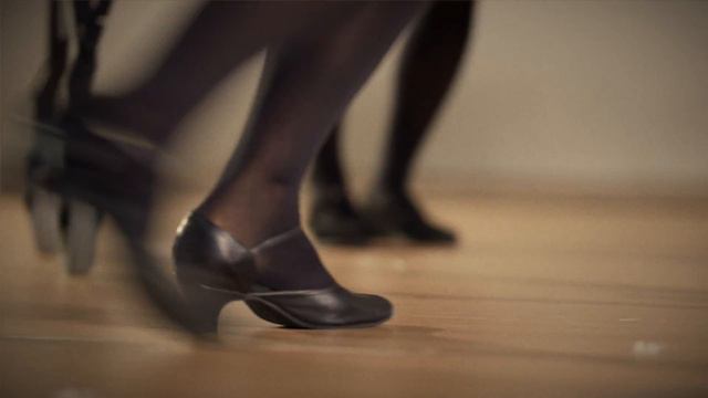 Otto Witt (arr. Peter Sadlo): Extravaganzen, Christoph Sietzen And Ensemble With Andressa Miyazato