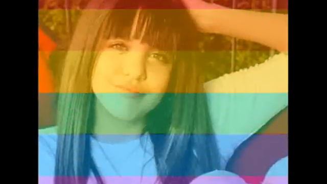Lilimar Hernández смотреть онлайн