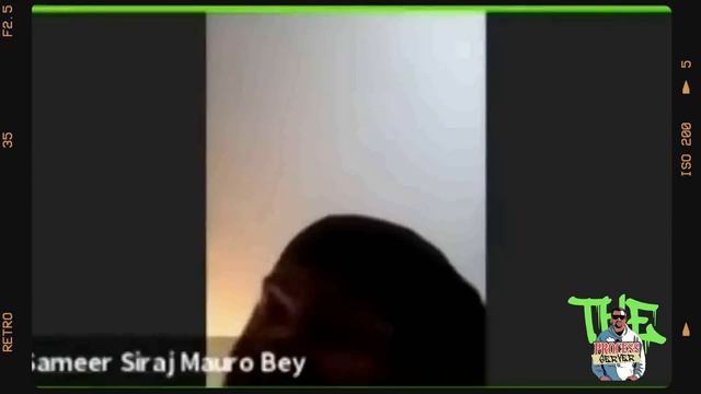 Top 5 Sovereign Citizen Court Moments смотреть онлайн