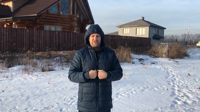 жизнь и смерть во власти языка! смотреть онлайн