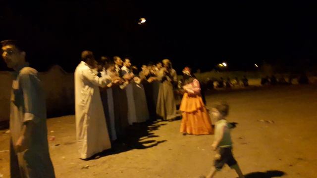 فرح محمد ابو عبد المجيد الطحاوي смотреть онлайн