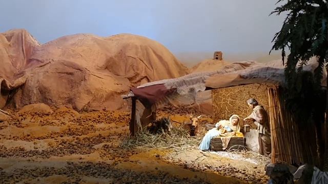 Anche quest'anno è Natale смотреть онлайн