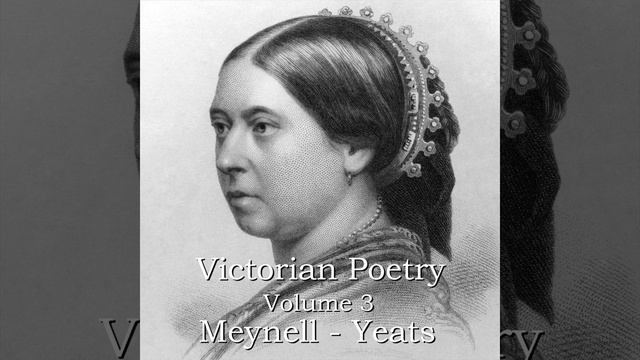 Dante Gabriel Rossetti - On the Road to Waterloo смотреть онлайн
