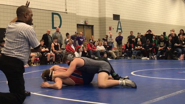 OAC 176 Slaper SPG v Ernest PB смотреть онлайн