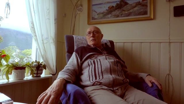 Egil Trygvald Isaksen смотреть онлайн