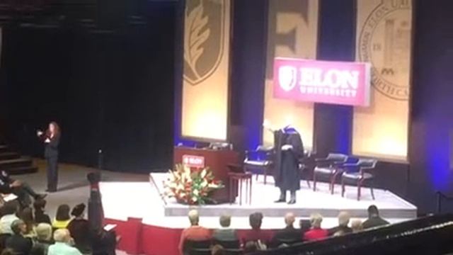 Dan Gilbert On Happiness Of Unmarried And Married People