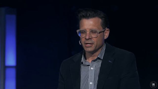 March 19, 2023 | Adam Groza | Two Ways To Come To Jesus