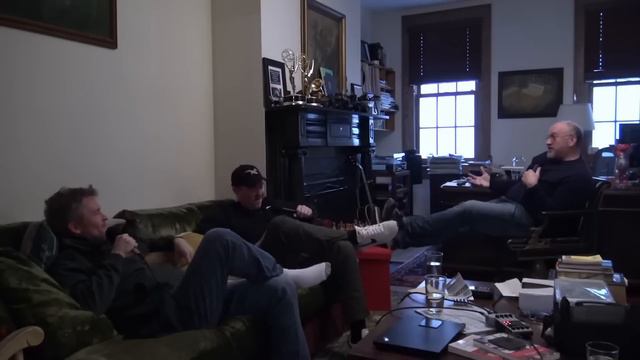 MSSP - Shane Gillis on The Presidents - Washington, John Adams, Thomas Jefferson, & James Madison.. смотреть онлайн