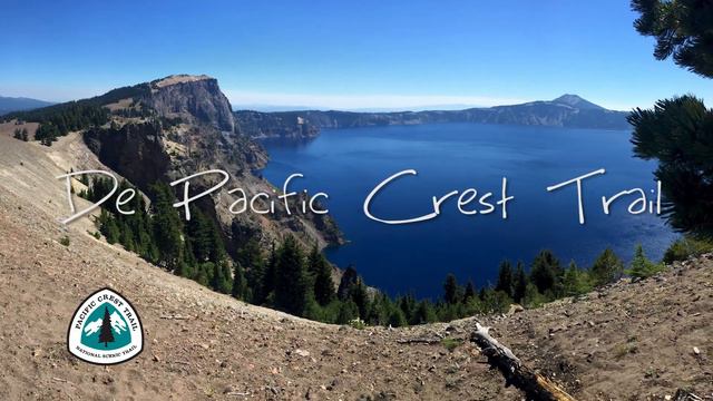 Ons boek: Een half jaar met drie onderbroeken смотреть онлайн