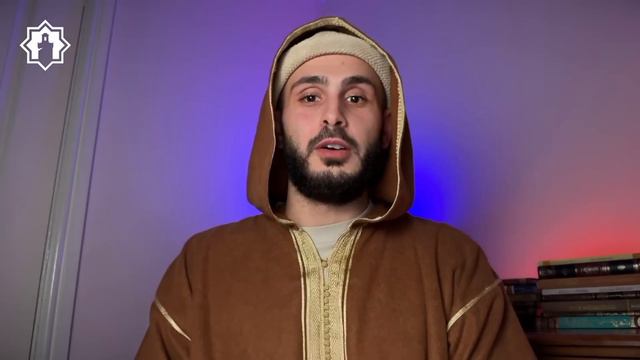 Not Knowing This Information Will Hurt Your Iman...