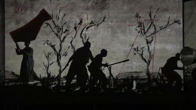 20170527_3 смотреть онлайн