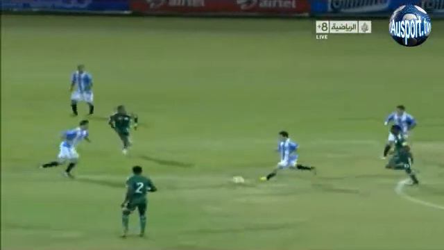 Argentina Vs nigeria goals of the match смотреть онлайн