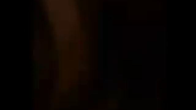 Авто Сакалова на МКАДе.flv смотреть онлайн