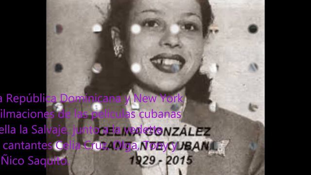 Celina gonzales смотреть онлайн